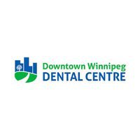 Downtown Winnipeg Dental Centre