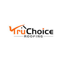 TruChoice Roofing