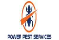Power Pest New