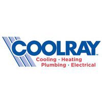 Coolray Heating, Cooling, Plumbing & Electrical
