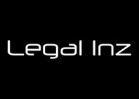 Legal Inz