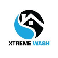 Xtreme Wash