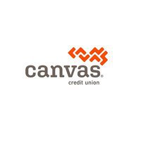 Canvas Credit Union Thorncreek Branch
