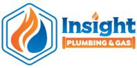 Insight Plumbing And Gas