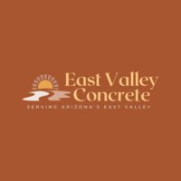 East Valley Concrete