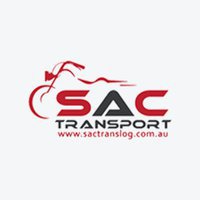 SAC Transport
