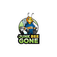 Junk Bee Gone CA