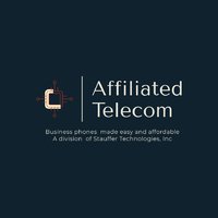 Affiliated Telecom div Stauffer Technologies Inc