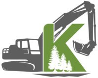 Langley snow removal companies
