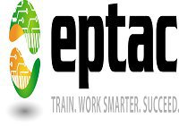 EPTAC Corporation