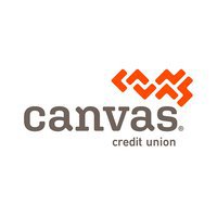 Canvas Credit Union Aurora Branch