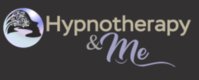 Hypnotherapy & Me