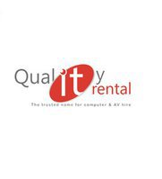 Quality Rental Ltd