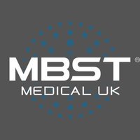 MBST Medical UK