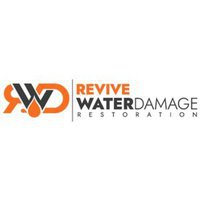 Revive Water Damage Restoration Sydney