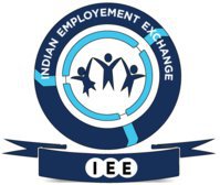 indian employment exchange