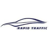Rapid Traffic