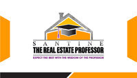 The Real Estate Professor, Platinum Realty | Mid-Kansas Team Realtors