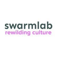 Swarmlab GmbH