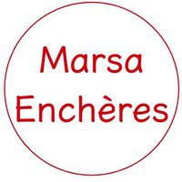 Galerie d'Art Marsa Enchères
