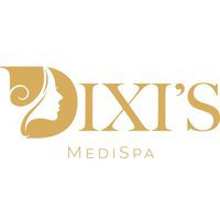 Dixi's MediSpa
