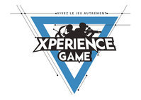 Xperience Game
