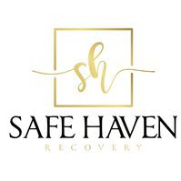 Safe Haven Recovery