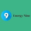 Energy Nine