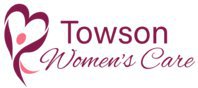 Towson Women's Care