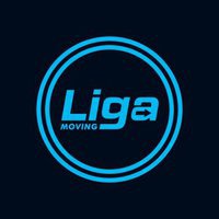 Liga Moving