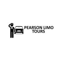 Pearson Limo Tours