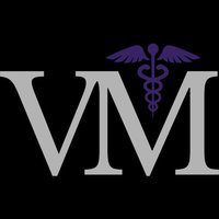 Valor Medical