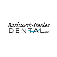 Bathurst-Steeles Dental