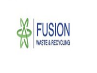 Fusion Waste & Recycling