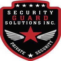 Security Guard Solutions
