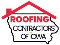 Roofing Contractors of Iowa