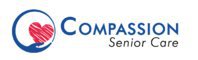 Compassion Senior Care