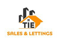 TIE Sales and Lettings LTD