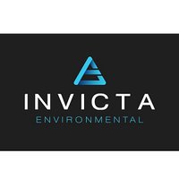 Invicta Environmental