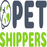 Pet Shippers - Animal Transport Services