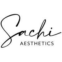Sachi Aesthetics