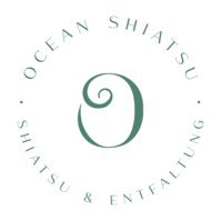 Ocean Shiatsu Praxis - Shiatsu Massage in 1090 Wien