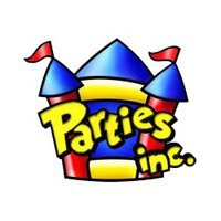 Parties Inc
