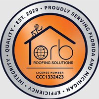 Orb Roofing Solutions