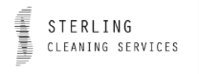 Sterling Cleaning Services
