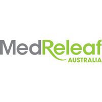 MedReleaf Australia Head Office