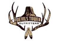 Devils Tower Outfitters