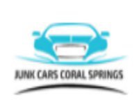 Junk Cars Coral Springs