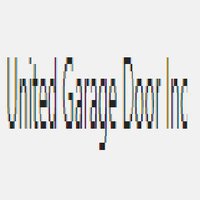 United Garage Door Inc