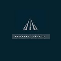 Brisbane Concrete Driveways